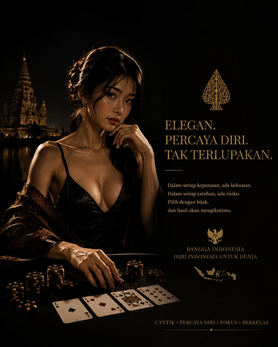 uang77 APK — gampang dipakai